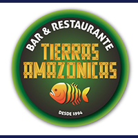 BAR Y RESTAURANTE TIERRAS AMAZONICAS