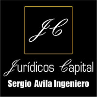 Jurídicos Capital - Ingenieros