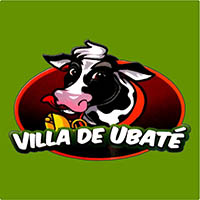 Lácteos Villa de Ubaté