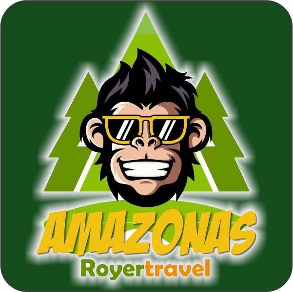 amazonas royer travel agencia de viajes BANNER