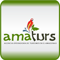 AMATURS AGENCIA OPERADORA