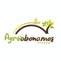 Vivero AgroabonamosVivero Agroabonamos