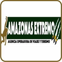 AMAZONAS EXTREMO AGENCIA DE VIAJES