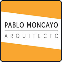 ARQUITECTOS EN LETICIA - PABLO ANDRES MONCAYO V.