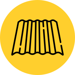 amianto