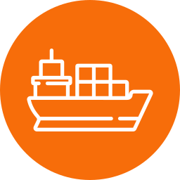 barco-de-carga (1)