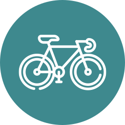 bicicleta (1)