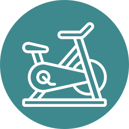 bicicleta-estacionaria