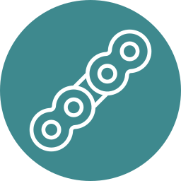 cadena
