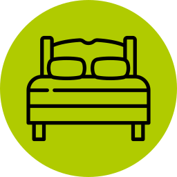 cama (4)