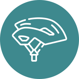 casco-de-bicicleta