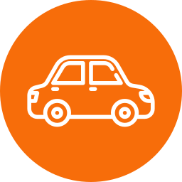 coche (1)