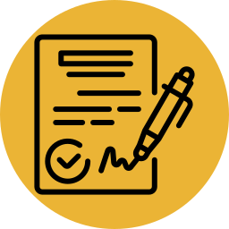 contrato