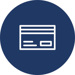credit-card