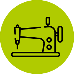 de-coser
