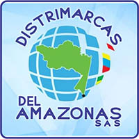 distrimarcas_BANNER1
