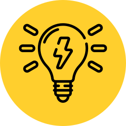 electricidad