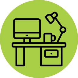 escritorio-de-oficina