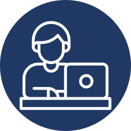 freelance