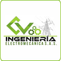 INGENIERIA ELECTROMECANICA SAS