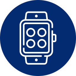 reloj-inteligente (1)