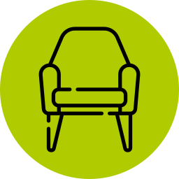 sillon