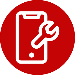 telefono-inteligente (2)