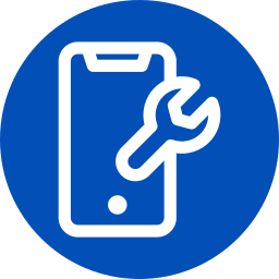 telefono-inteligente (3)