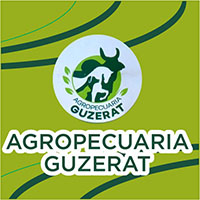 AGROPECUARIA GUZERAT