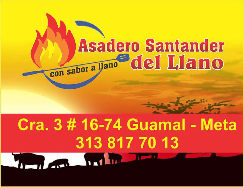 RESTAURANTE SANTANDER DEL LLANO