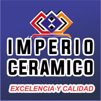 Imperio Ceramico