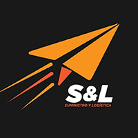 S&L Suministro y Logística