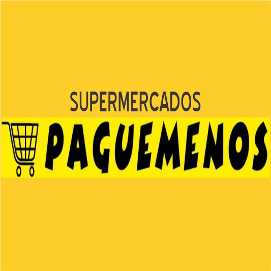 Supermercado Paguemenos