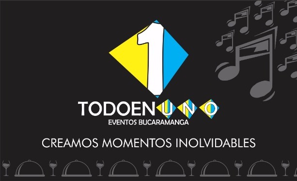 Todo En Uno Eventos Bucaramanga