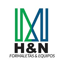 H&N Formaletas y Equipos
