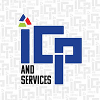 ICP AND SERVICES SAS