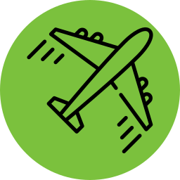 avion (1)