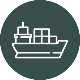 barco-de-carga (2)
