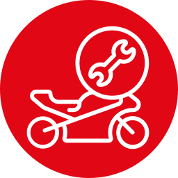 bicicleta (2)