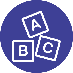 bloque-abc