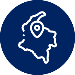 colombia (5)