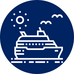 crucero