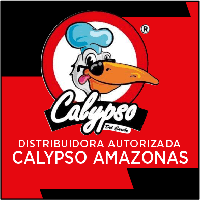 DISTRIBUIDORA AUTORIZADA CALYPSO AMAZONAS