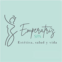 Emperatriz Spa