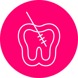 endodoncia (1)