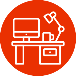 escritorio-de-oficina (1)