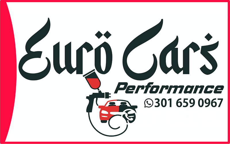 Euro Cars Performance