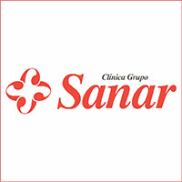 Grupo Preferencial Sanar