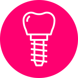 implante-dental (3)