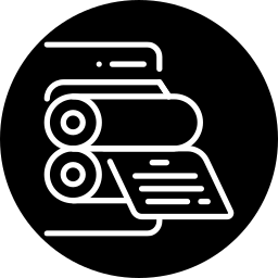 impresora (1)